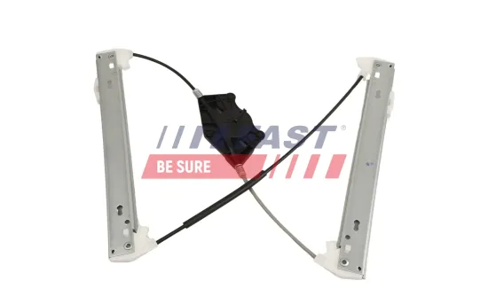 Fensterheber hinten links FAST FT01436 Bild Fensterheber hinten links FAST FT01436