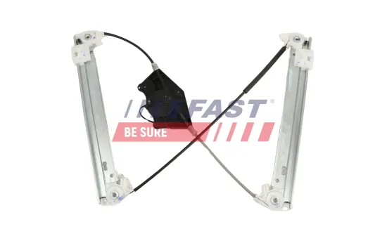 Fensterheber hinten rechts FAST FT01437 Bild Fensterheber hinten rechts FAST FT01437