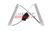 Fensterheber hinten rechts FAST FT01437 Bild Fensterheber hinten rechts FAST FT01437