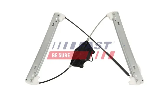 Fensterheber hinten rechts FAST FT01437 Bild Fensterheber hinten rechts FAST FT01437