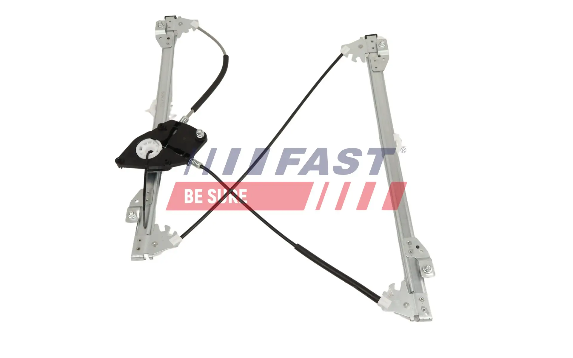 Fensterheber vorne links FAST FT01438