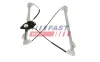 Fensterheber vorne links FAST FT01438