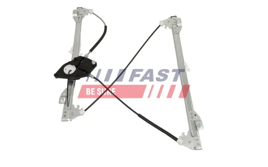 Fensterheber vorne links FAST FT01438 Bild Fensterheber vorne links FAST FT01438
