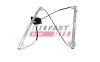 Fensterheber vorne links FAST FT01438 Bild Fensterheber vorne links FAST FT01438