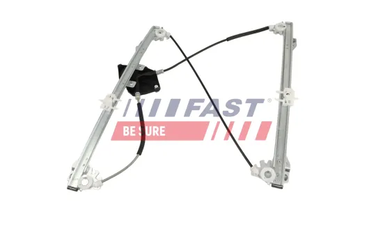 Fensterheber vorne links FAST FT01438 Bild Fensterheber vorne links FAST FT01438