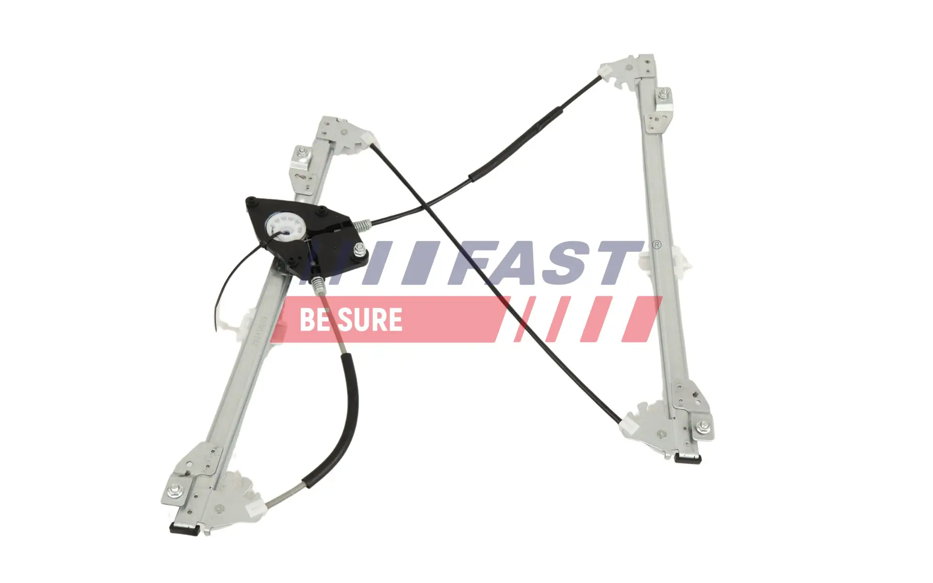 Fensterheber vorne rechts FAST FT01439