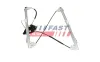 Fensterheber vorne rechts FAST FT01439 Bild Fensterheber vorne rechts FAST FT01439