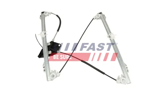 Fensterheber vorne rechts FAST FT01439 Bild Fensterheber vorne rechts FAST FT01439