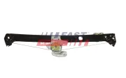 Fensterheber hinten rechts FAST FT01441