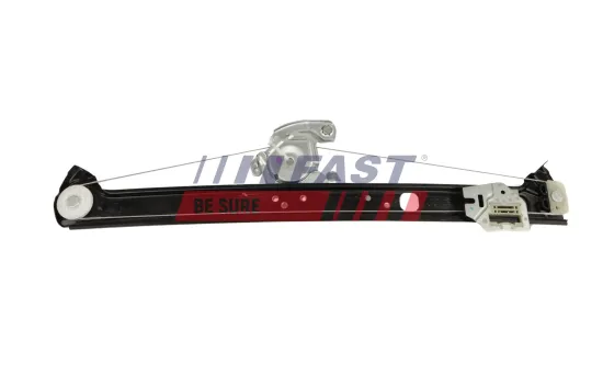 Fensterheber hinten rechts FAST FT01441 Bild Fensterheber hinten rechts FAST FT01441