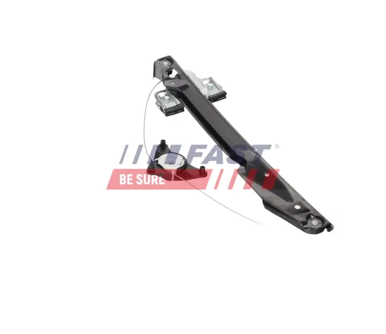 Fensterheber vorne links FAST FT01442 Bild Fensterheber vorne links FAST FT01442