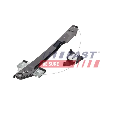 Fensterheber vorne links FAST FT01442 Bild Fensterheber vorne links FAST FT01442