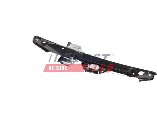 Fensterheber vorne rechts FAST FT01443 Bild Fensterheber vorne rechts FAST FT01443