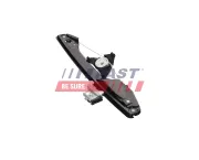 Fensterheber vorne rechts FAST FT01443