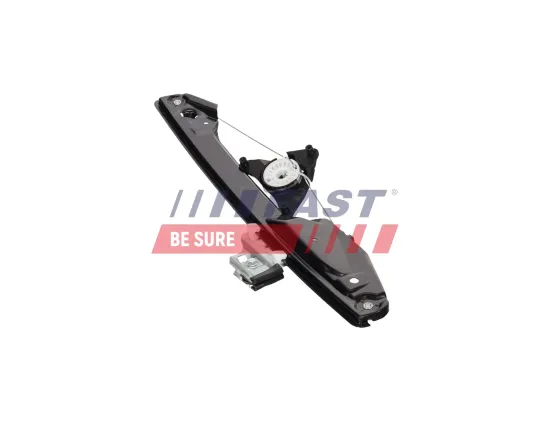 Fensterheber vorne rechts FAST FT01443 Bild Fensterheber vorne rechts FAST FT01443