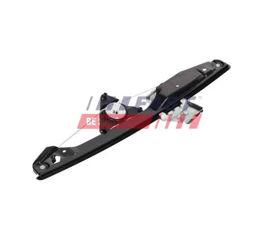 Fensterheber vorne rechts FAST FT01443 Bild Fensterheber vorne rechts FAST FT01443