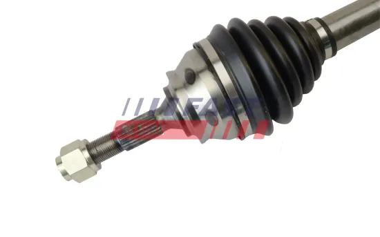 Antriebswelle Vorderachse links FAST FT01446 Bild Antriebswelle Vorderachse links FAST FT01446