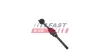 Antriebswelle Vorderachse rechts FAST FT01448 Bild Antriebswelle Vorderachse rechts FAST FT01448