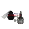 Gelenksatz, Antriebswelle FAST FT01459 Bild Gelenksatz, Antriebswelle FAST FT01459