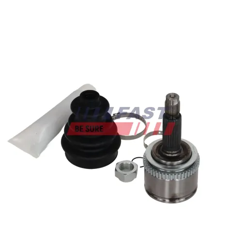 Gelenksatz, Antriebswelle FAST FT01459 Bild Gelenksatz, Antriebswelle FAST FT01459