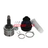 Gelenksatz, Antriebswelle FAST FT01459 Bild Gelenksatz, Antriebswelle FAST FT01459