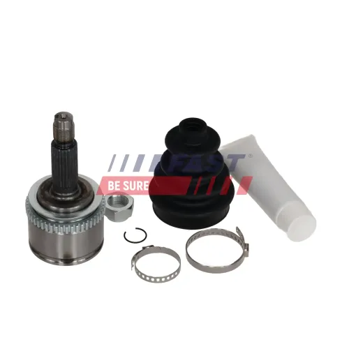 Gelenksatz, Antriebswelle FAST FT01459 Bild Gelenksatz, Antriebswelle FAST FT01459