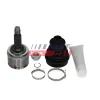 Gelenksatz, Antriebswelle FAST FT01459
