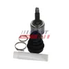 Gelenksatz, Antriebswelle FAST FT01459 Bild Gelenksatz, Antriebswelle FAST FT01459