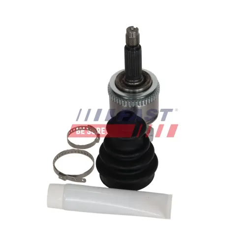 Gelenksatz, Antriebswelle FAST FT01459 Bild Gelenksatz, Antriebswelle FAST FT01459