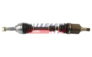 Antriebswelle Vorderachse links FAST FT01466