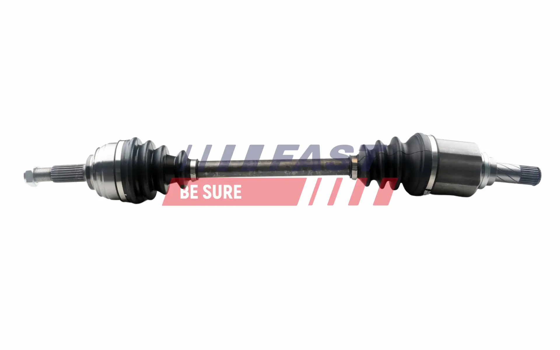 Antriebswelle Vorderachse links FAST FT01473