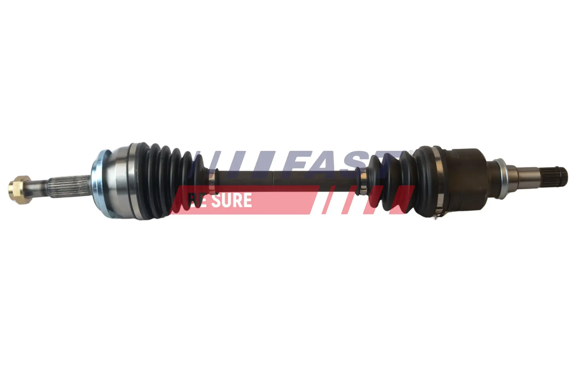 Antriebswelle Vorderachse links FAST FT01475