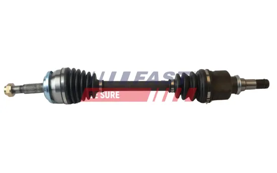 Antriebswelle Vorderachse links FAST FT01475 Bild Antriebswelle Vorderachse links FAST FT01475