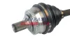 Antriebswelle Vorderachse rechts FAST FT01476 Bild Antriebswelle Vorderachse rechts FAST FT01476