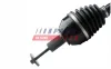 Antriebswelle Vorderachse links FAST FT01477 Bild Antriebswelle Vorderachse links FAST FT01477