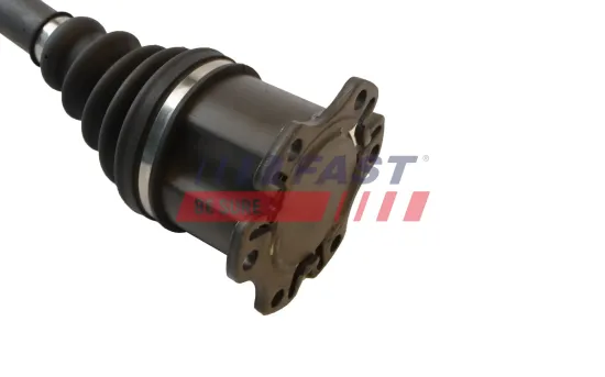 Antriebswelle Vorderachse Vorderachse links Vorderachse rechts FAST FT01479 Bild Antriebswelle Vorderachse Vorderachse links Vorderachse rechts FAST FT01479