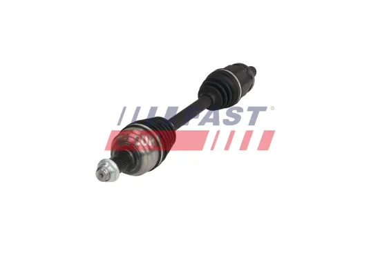 Antriebswelle Vorderachse links FAST FT01481 Bild Antriebswelle Vorderachse links FAST FT01481