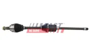 Antriebswelle Vorderachse rechts FAST FT01482
