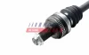 Antriebswelle Hinterachse rechts FAST FT01483 Bild Antriebswelle Hinterachse rechts FAST FT01483