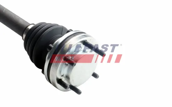 Antriebswelle Hinterachse rechts FAST FT01484 Bild Antriebswelle Hinterachse rechts FAST FT01484