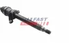 Antriebswelle Vorderachse rechts FAST FT01486 Bild Antriebswelle Vorderachse rechts FAST FT01486