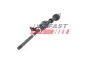 Antriebswelle Vorderachse rechts FAST FT01496 Bild Antriebswelle Vorderachse rechts FAST FT01496