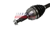 Antriebswelle Vorderachse links FAST FT01497 Bild Antriebswelle Vorderachse links FAST FT01497