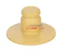 Anschlagpuffer, Federung Hinterachse FAST FT01506 Bild Anschlagpuffer, Federung Hinterachse FAST FT01506