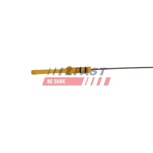 Ölpeilstab FAST FT01510 Bild Ölpeilstab FAST FT01510