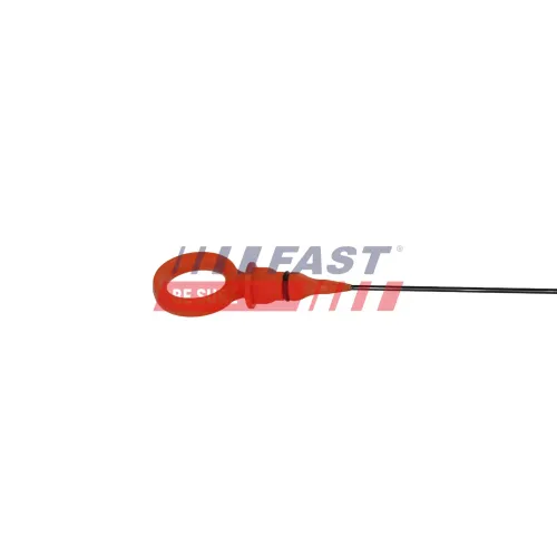 Ölpeilstab FAST FT01512 Bild Ölpeilstab FAST FT01512