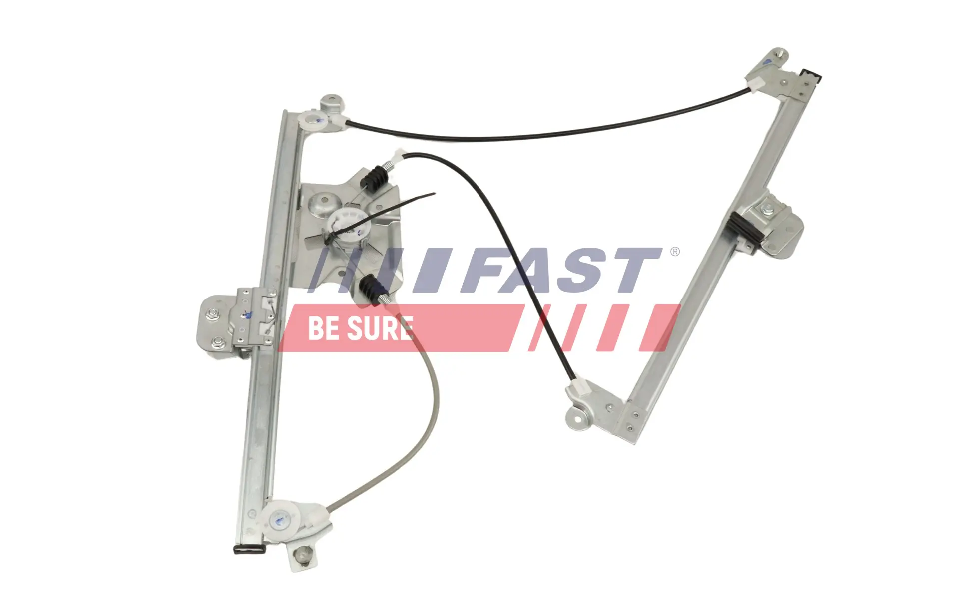 Fensterheber vorne links FAST FT01516