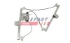 Fensterheber vorne links FAST FT01516 Bild Fensterheber vorne links FAST FT01516