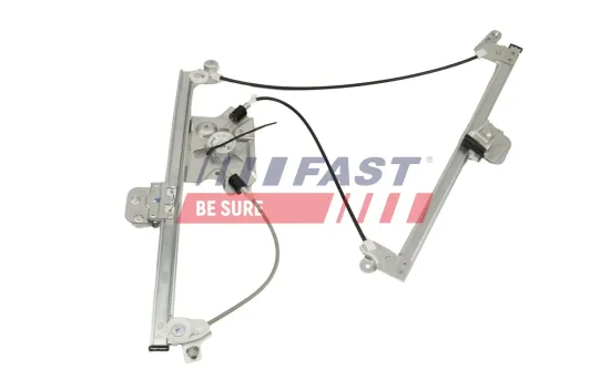 Fensterheber vorne links FAST FT01516 Bild Fensterheber vorne links FAST FT01516