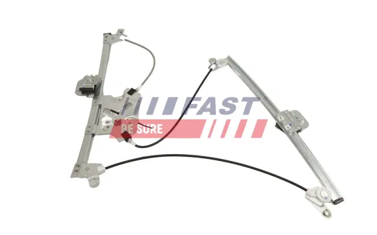 Fensterheber vorne links FAST FT01516 Bild Fensterheber vorne links FAST FT01516